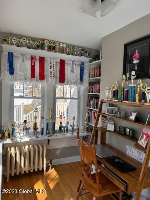 1711 Randolph Road Schenectady, NY 12308 - Photo 11 of 47 IMG_7191