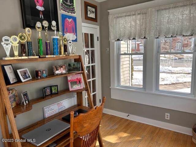 1711 Randolph Road Schenectady, NY 12308 - Photo 12 of 47 IMG_7194