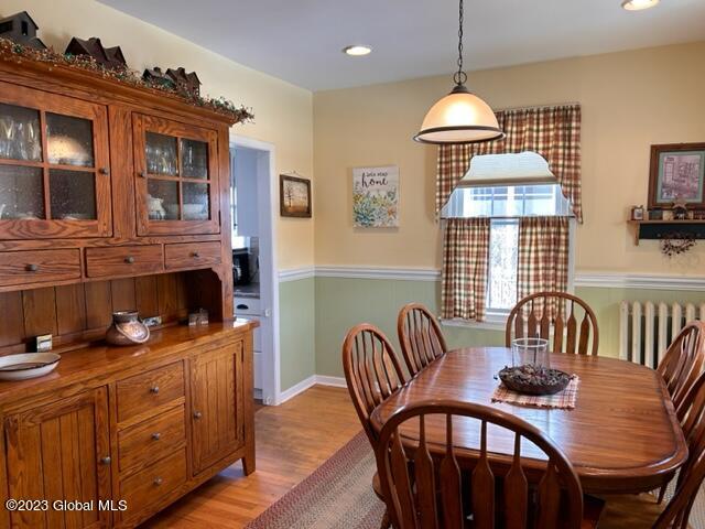 1711 Randolph Road Schenectady, NY 12308 - Photo 15 of 47 IMG_7209