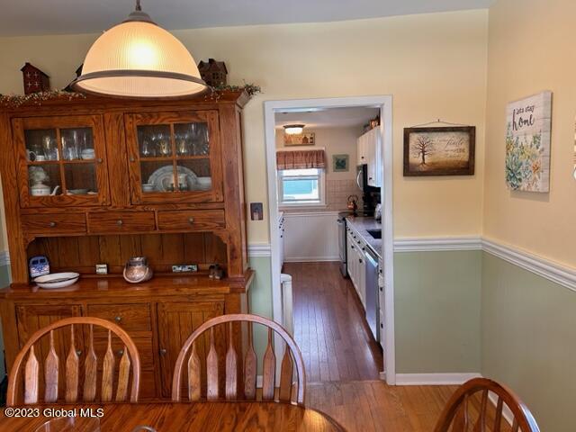 1711 Randolph Road Schenectady, NY 12308 - Photo 18 of 47 IMG_7214