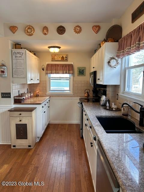 1711 Randolph Road Schenectady, NY 12308 - Photo 19 of 47 IMG_7213