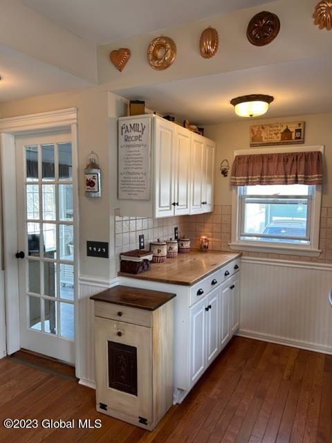 1711 Randolph Road Schenectady, NY 12308 - Photo 20 of 47 IMG_7215