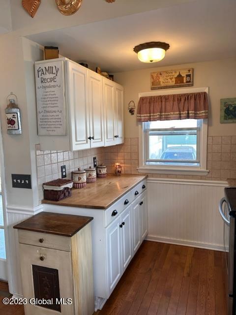 1711 Randolph Road Schenectady, NY 12308 - Photo 21 of 47 IMG_7216