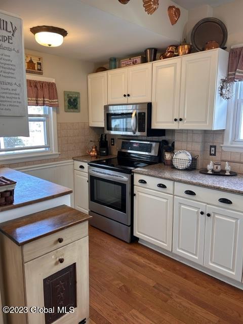 1711 Randolph Road Schenectady, NY 12308 - Photo 22 of 47 IMG_7217