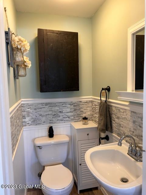 1711 Randolph Road Schenectady, NY 12308 - Photo 25 of 47 IMG_7221
