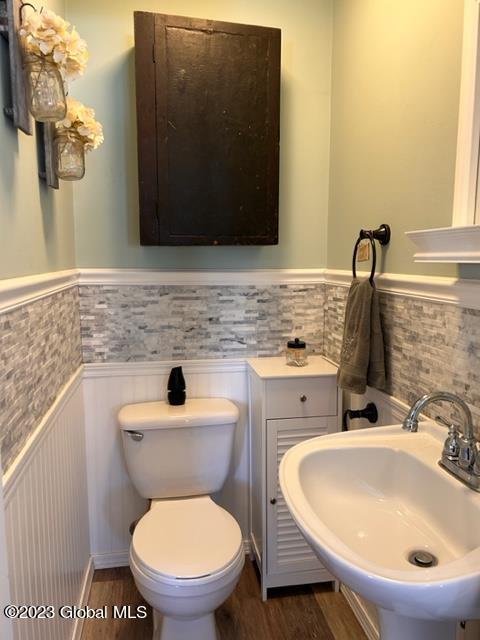 1711 Randolph Road Schenectady, NY 12308 - Photo 26 of 47 IMG_7223