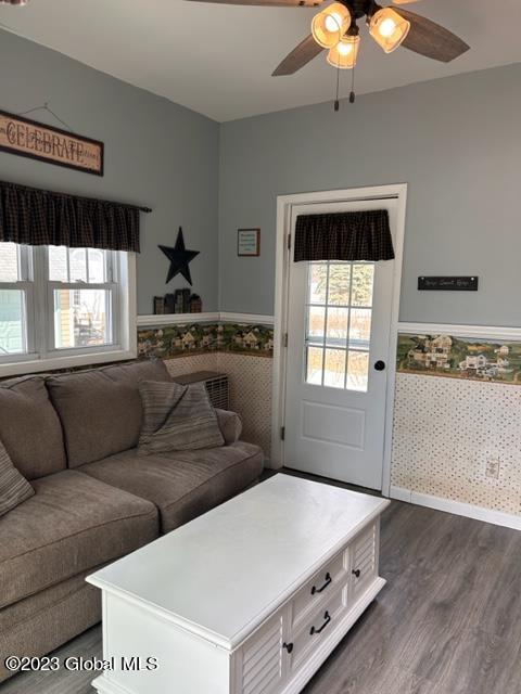 1711 Randolph Road Schenectady, NY 12308 - Photo 30 of 47 IMG_7232