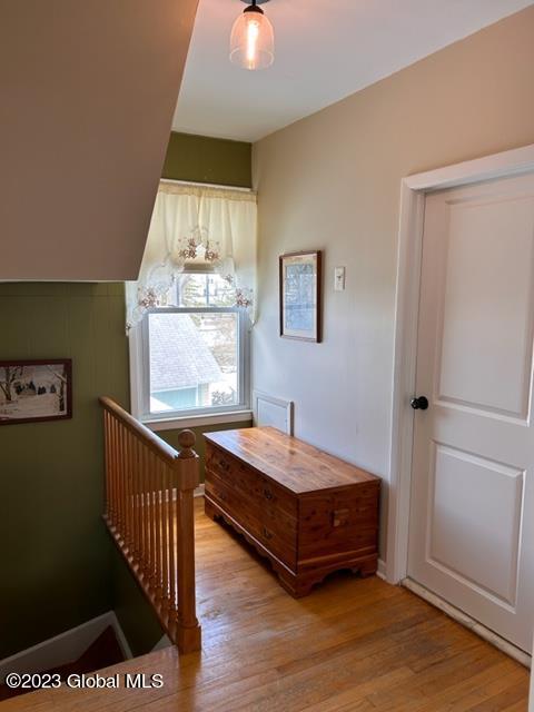 1711 Randolph Road Schenectady, NY 12308 - Photo 31 of 47 IMG_7261