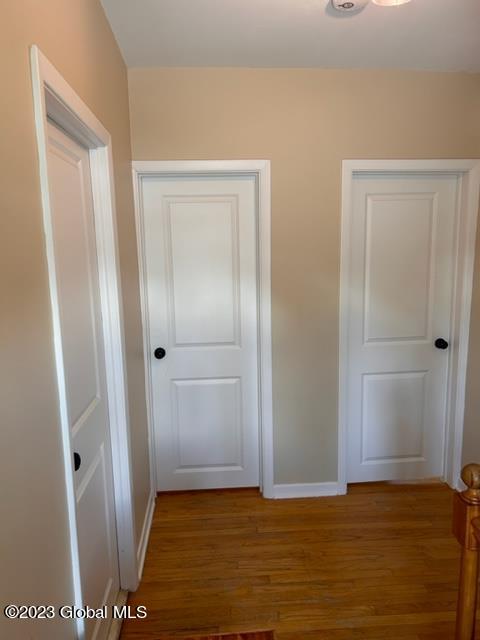 1711 Randolph Road Schenectady, NY 12308 - Photo 32 of 47 IMG_7259