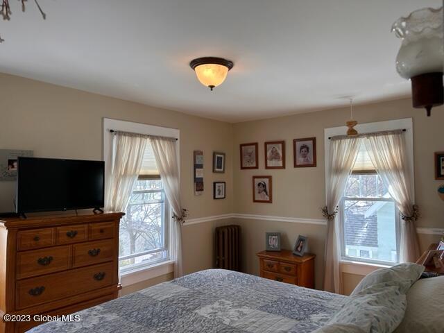 1711 Randolph Road Schenectady, NY 12308 - Photo 33 of 47 IMG_7242