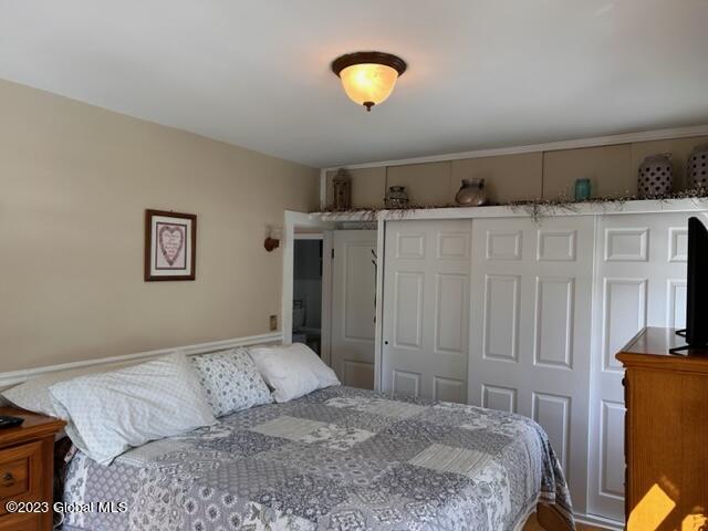 1711 Randolph Road Schenectady, NY 12308 - Photo 34 of 47 IMG_7245