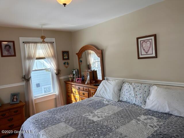 1711 Randolph Road Schenectady, NY 12308 - Photo 35 of 47 IMG_7246