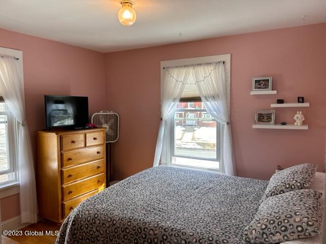 1711 Randolph Road Schenectady, NY 12308 - Photo 36 of 47 IMG_7247