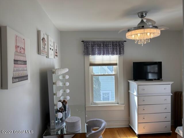 1711 Randolph Road Schenectady, NY 12308 - Photo 39 of 47 IMG_7241