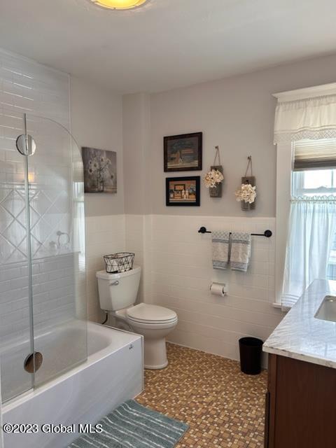 1711 Randolph Road Schenectady, NY 12308 - Photo 40 of 47 IMG_7251