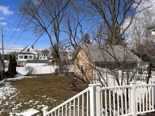 1711 Randolph Road Schenectady, NY 12308 - Photo 44 of 47 IMG_7233