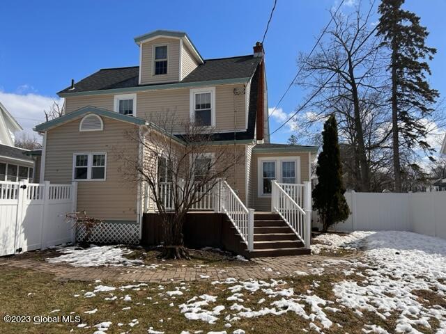 1711 Randolph Road Schenectady, NY 12308 - Photo 46 of 47 IMG_7238