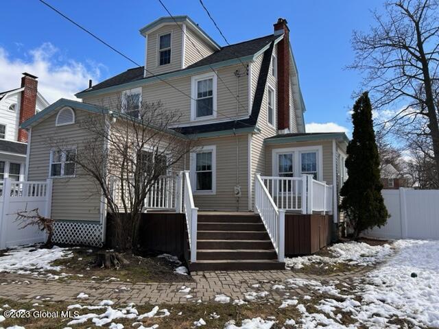 1711 Randolph Road Schenectady, NY 12308 - Photo 47 of 47 IMG_7239