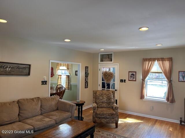 1711 Randolph Road Schenectady, NY 12308 - Photo 8 of 47 IMG_7200