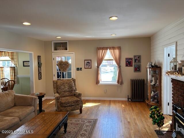 1711 Randolph Road Schenectady, NY 12308 - Photo 9 of 47 IMG_7201