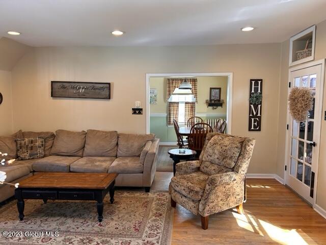 1711 Randolph Road Schenectady, NY 12308 - Photo 10 of 47 IMG_7205