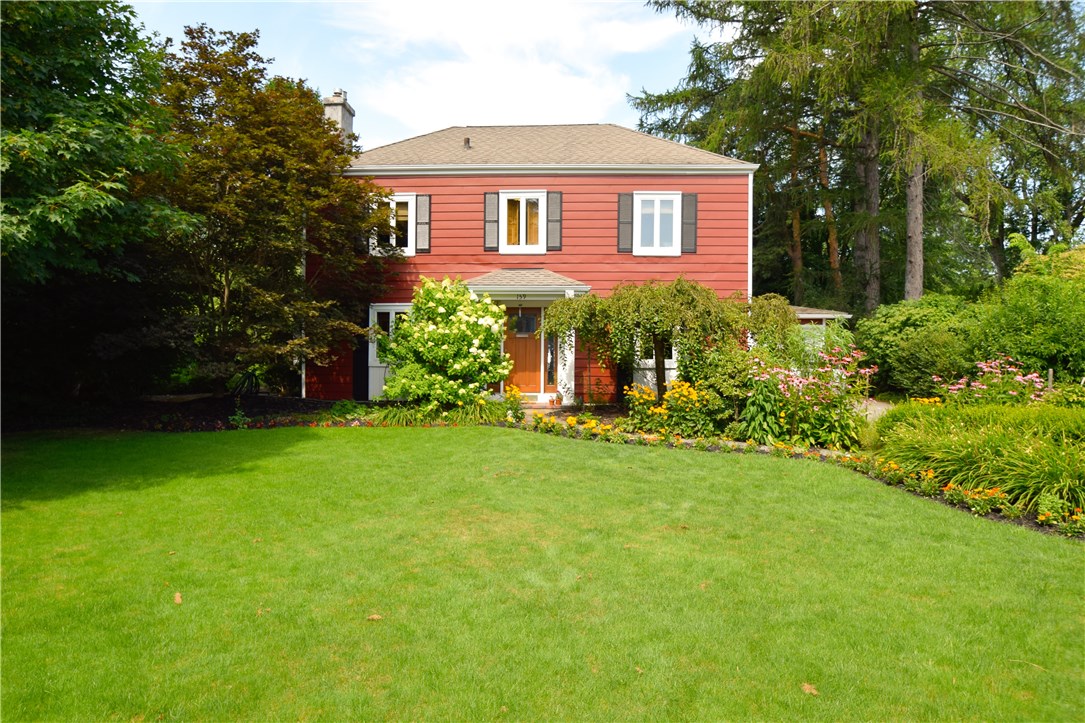 159 Commonwealth Road Brighton, NY 14618 - Photo 1 of 1 Gallery Image 1