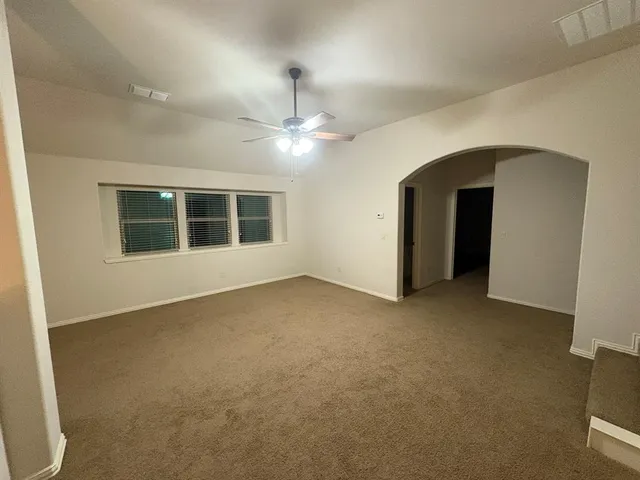 $3,200 | 520 Stillwater Drive, Waxahachie, TX 75165