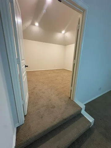 $3,200 | 520 Stillwater Drive, Waxahachie, TX 75165