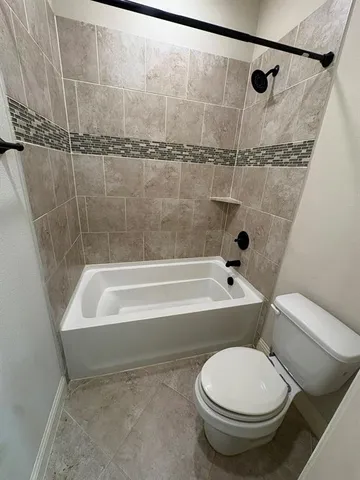 $3,200 | 520 Stillwater Drive, Waxahachie, TX 75165