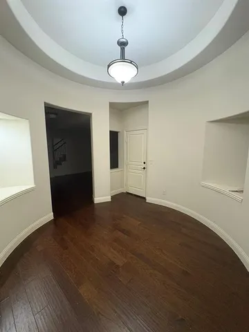 $3,200 | 520 Stillwater Drive, Waxahachie, TX 75165