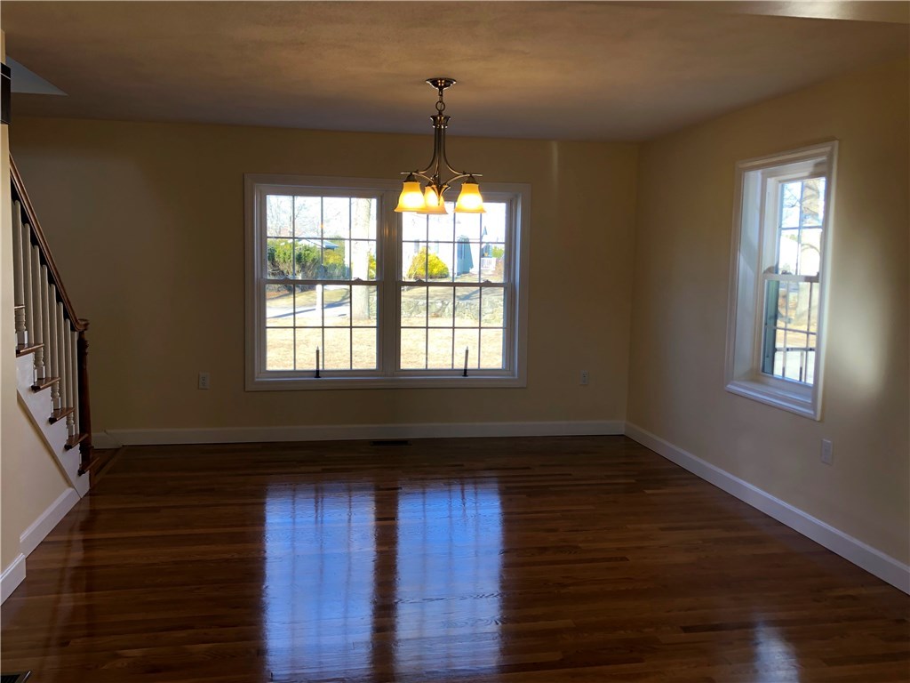 41 Bound Road Cumberland, RI 02895 - Photo 12 of 38 Gallery Image 12