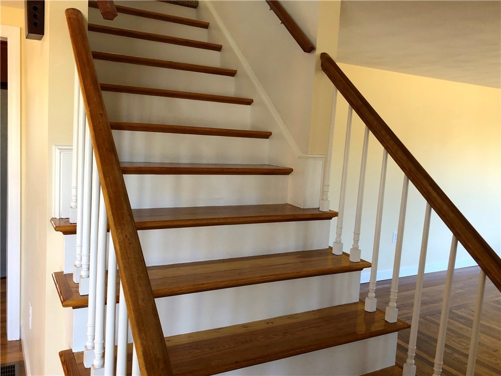 41 Bound Road Cumberland, RI 02895 - Photo 13 of 38 Gallery Image 13