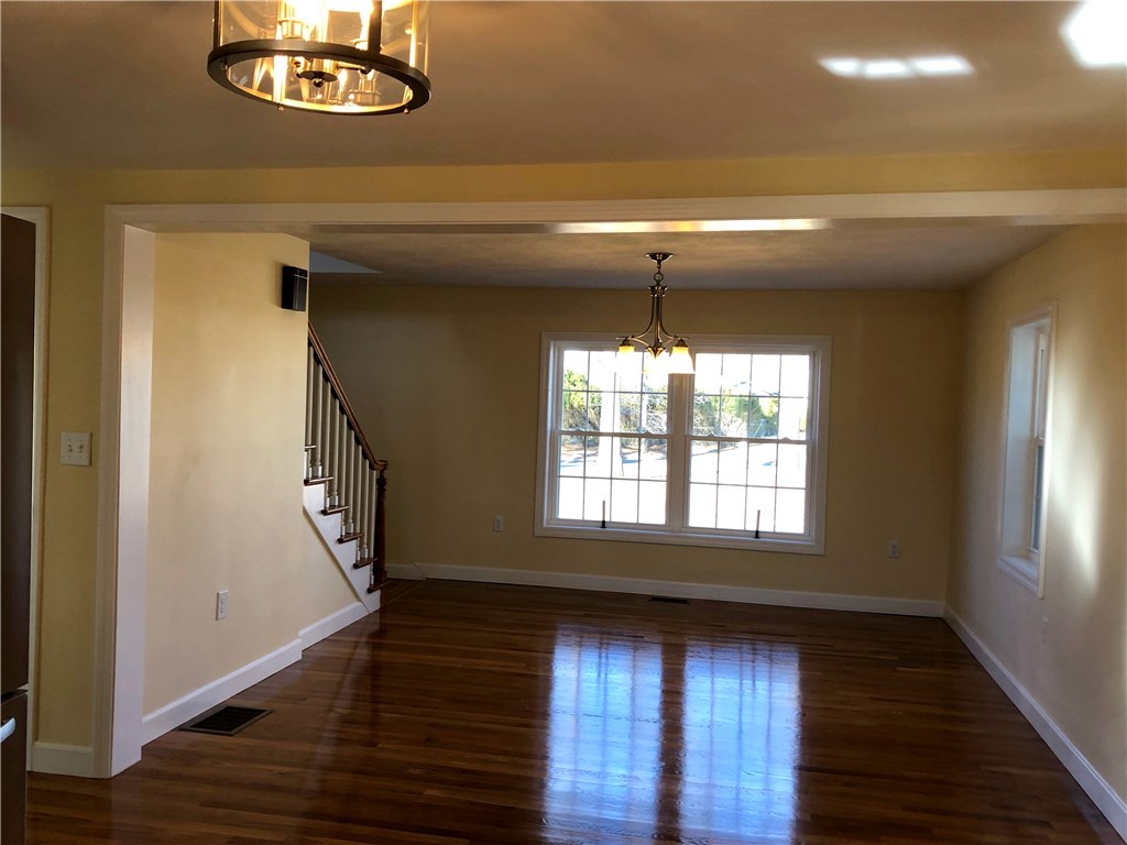 41 Bound Road Cumberland, RI 02895 - Photo 15 of 38 Gallery Image 15