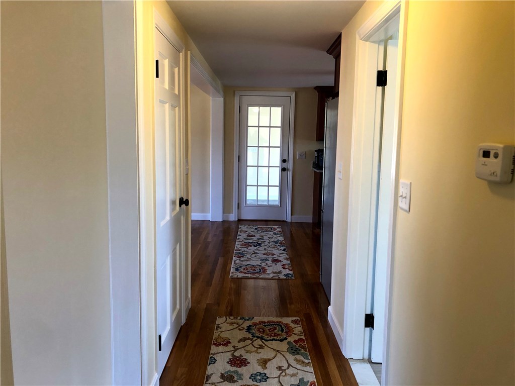 41 Bound Road Cumberland, RI 02895 - Photo 16 of 38 Gallery Image 16