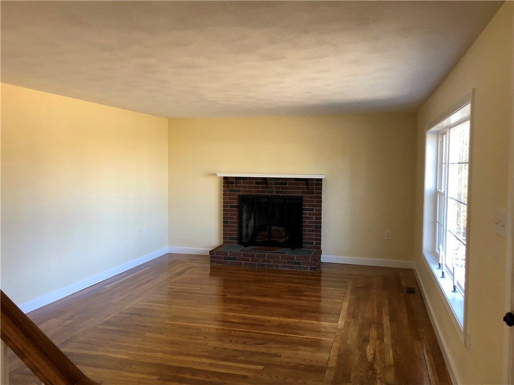 41 Bound Road Cumberland, RI 02895 - Photo 17 of 38 Gallery Image 17