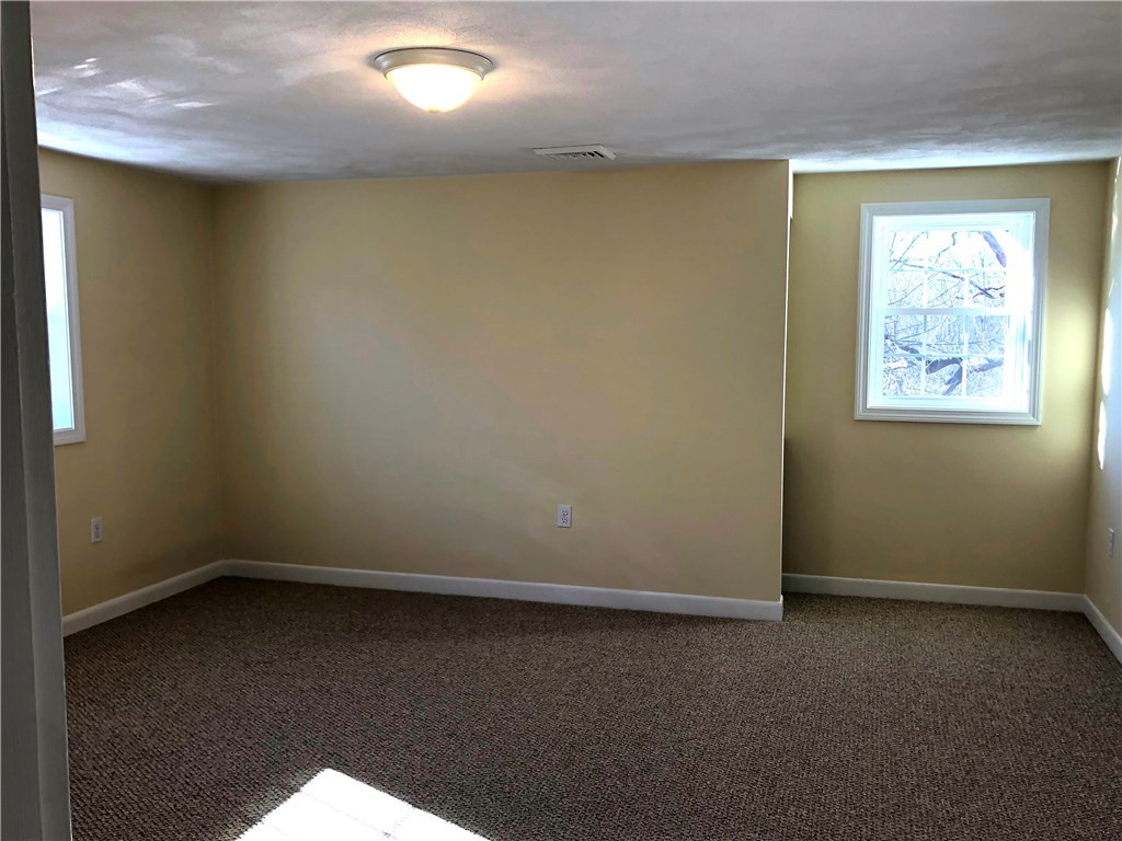 41 Bound Road Cumberland, RI 02895 - Photo 23 of 38 Gallery Image 23