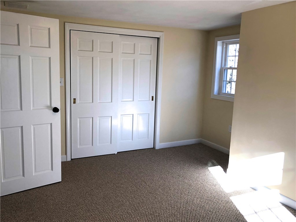 41 Bound Road Cumberland, RI 02895 - Photo 24 of 38 Gallery Image 24