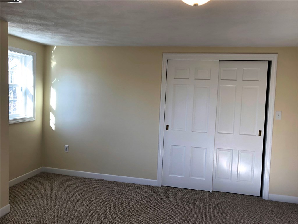 41 Bound Road Cumberland, RI 02895 - Photo 25 of 38 Gallery Image 25