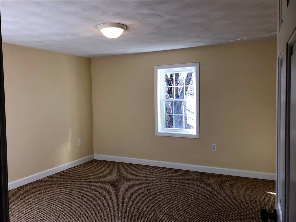 41 Bound Road Cumberland, RI 02895 - Photo 26 of 38 Gallery Image 26