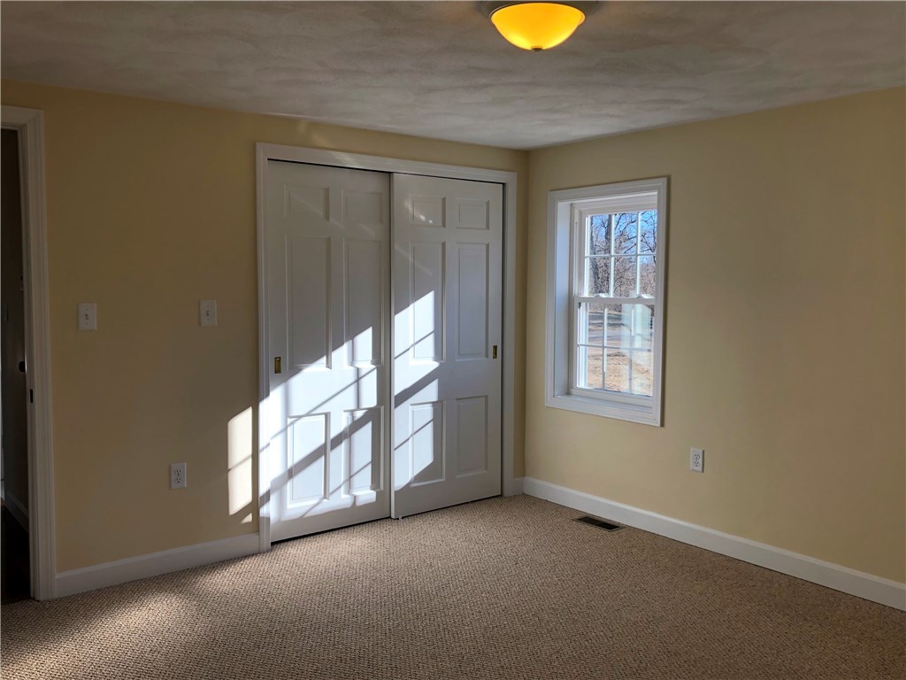 41 Bound Road Cumberland, RI 02895 - Photo 27 of 38 Gallery Image 27