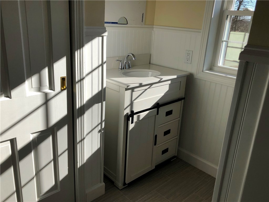41 Bound Road Cumberland, RI 02895 - Photo 29 of 38 Gallery Image 29