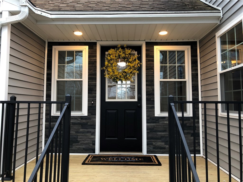 41 Bound Road Cumberland, RI 02895 - Photo 3 of 38 Gallery Image 3