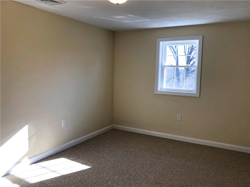 41 Bound Road Cumberland, RI 02895 - Photo 32 of 38 Gallery Image 32