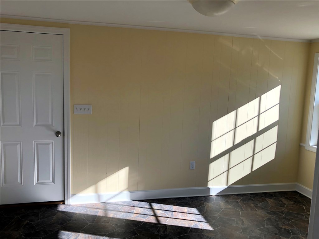 41 Bound Road Cumberland, RI 02895 - Photo 33 of 38 Gallery Image 33