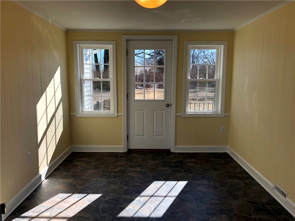 41 Bound Road Cumberland, RI 02895 - Photo 34 of 38 Gallery Image 34