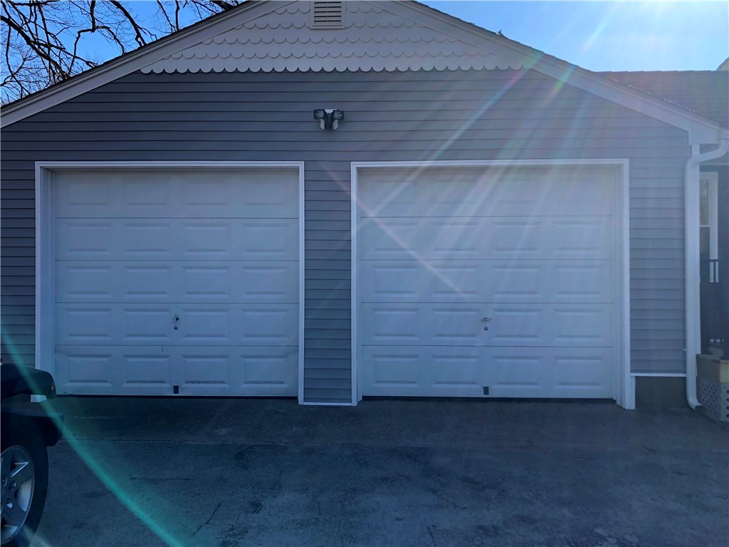 41 Bound Road Cumberland, RI 02895 - Photo 4 of 38 Gallery Image 4