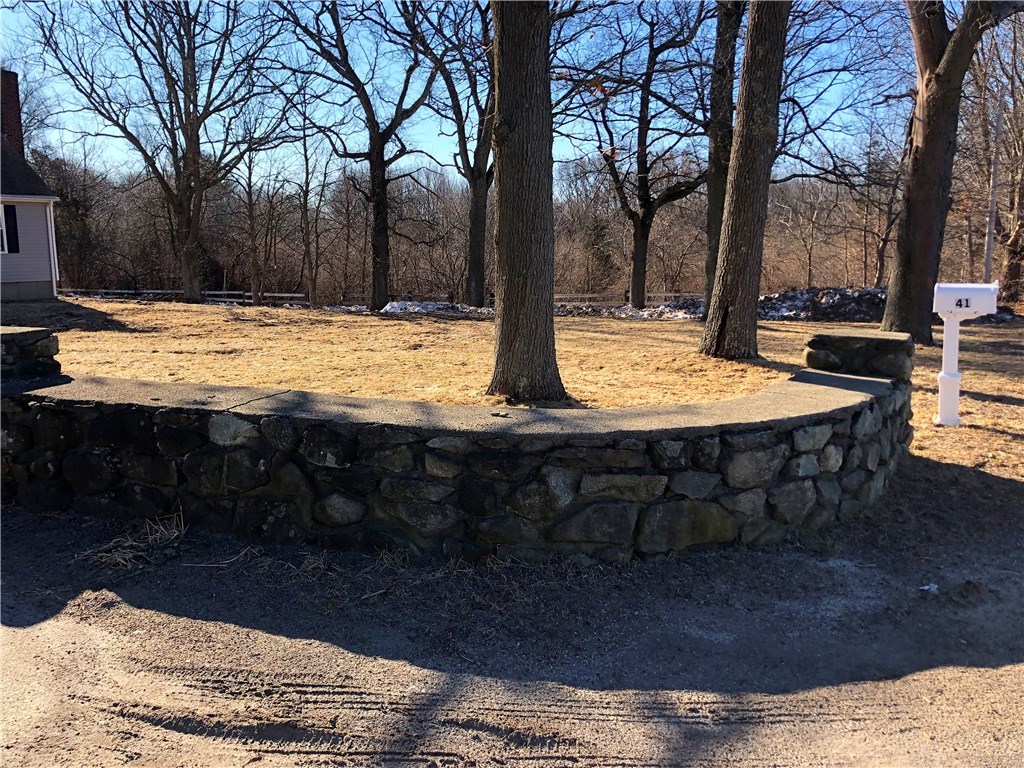 41 Bound Road Cumberland, RI 02895 - Photo 6 of 38 Gallery Image 6