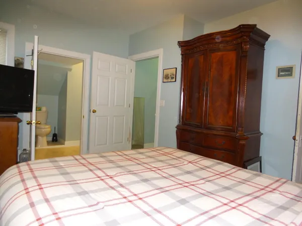 $275,000 | 124 College Avenue, Waterville, ME 04901