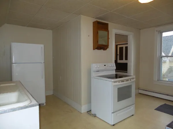 $275,000 | 124 College Avenue, Waterville, ME 04901