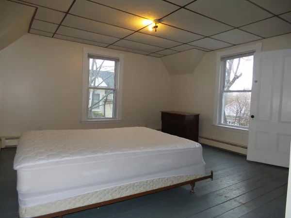 $275,000 | 124 College Avenue, Waterville, ME 04901